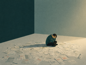 كيف أعادت الثقافة الاستهلاكية تشكيل الإنسان بمنطق السوق؟