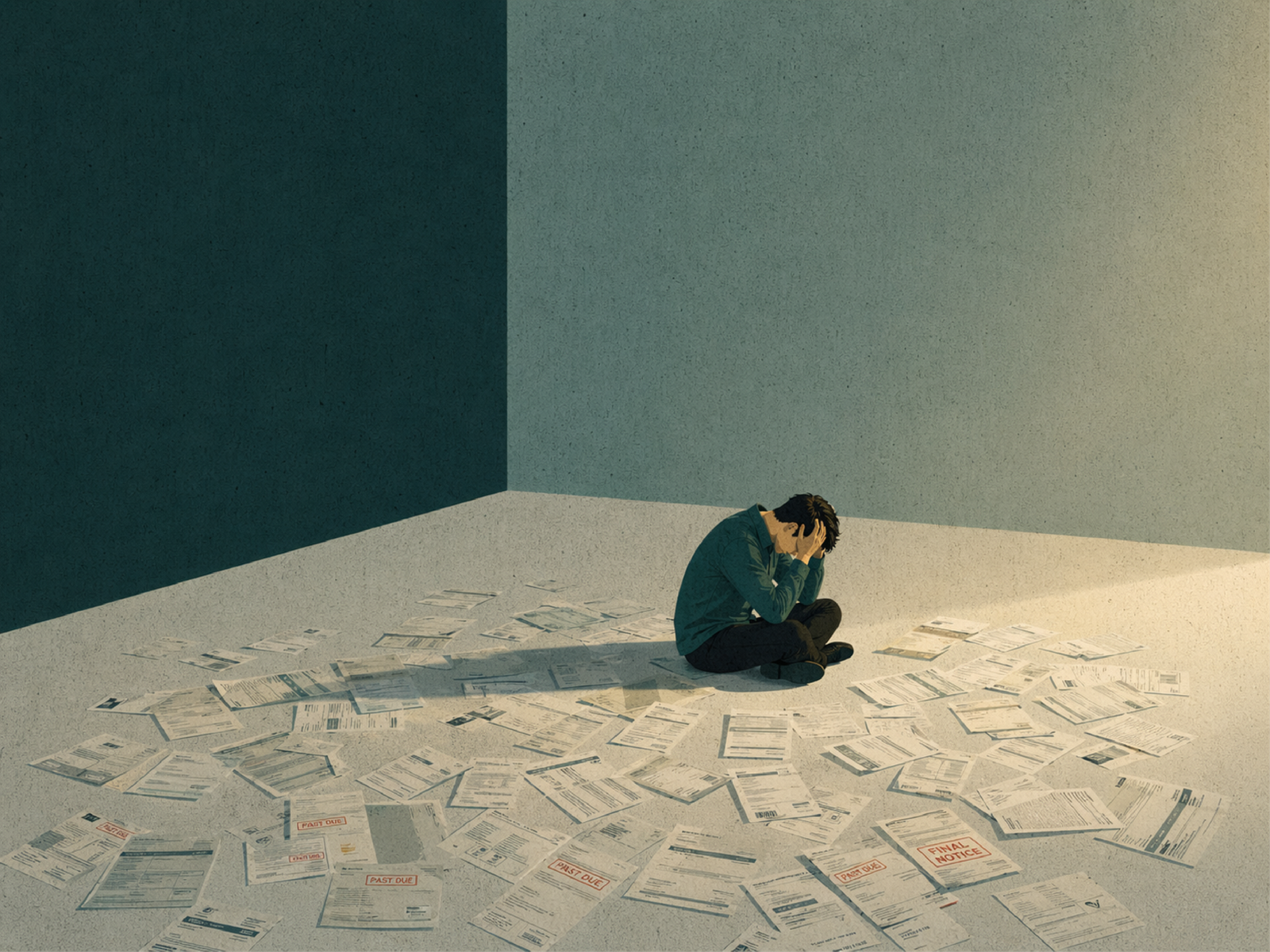 كيف أعادت الثقافة الاستهلاكية تشكيل الإنسان بمنطق السوق؟