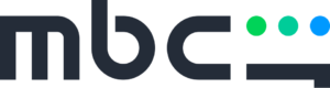 شاهد