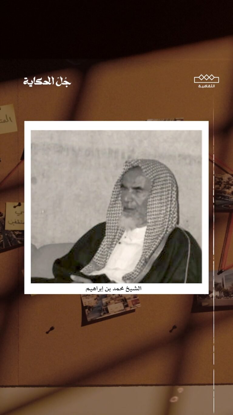 مدرسة من أربع بنات