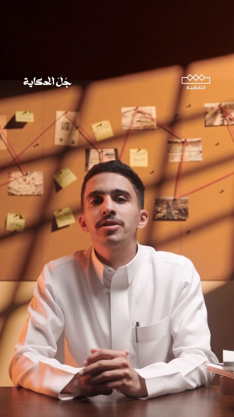 شمس أشرقت من الغرب
