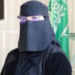 أسماء الدوسري