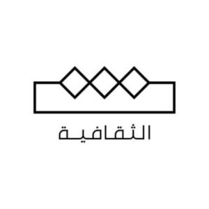 القناة الثقافية القناة الثقافية