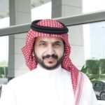 محمد صالح العتيبي