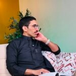 فهد سعد